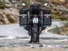 Wunderlich accessori moto - Dicembre 2024