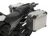 Wunderlich accessori moto - Dicembre 2024