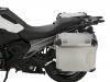 Wunderlich accessori moto - Dicembre 2024