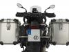 Wunderlich accessori moto - Dicembre 2024