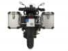 Wunderlich accessori moto - Dicembre 2024