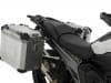Wunderlich accessori moto - Dicembre 2024
