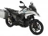 Wunderlich accessori moto - Dicembre 2024