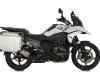 Wunderlich accessori moto - Dicembre 2024