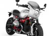 Wunderlich accessori moto - Dicembre 2024