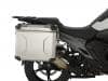 Wunderlich accessori moto - Dicembre 2024
