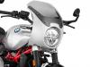 Wunderlich accessori moto - Dicembre 2024