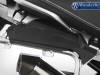 Wunderlich - accessori per BMW  