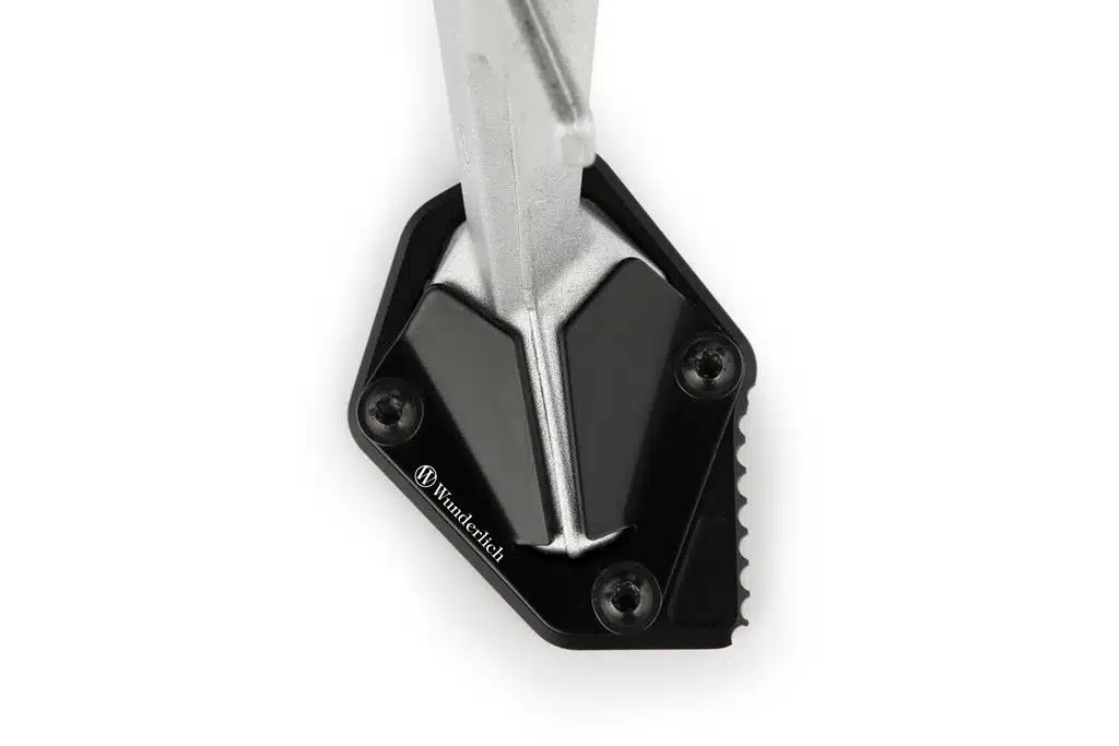 Wunderlich - EICMA 2024