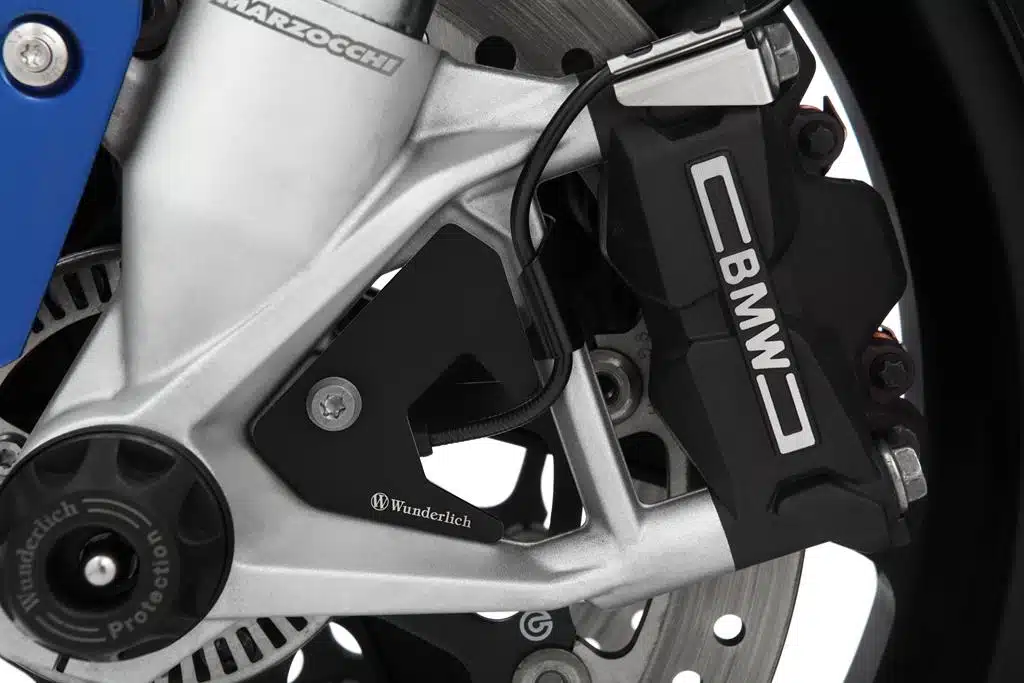 Wunderlich - EICMA 2024