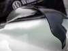 Wunderlich Endurance Pro - BMW S 1000 RR