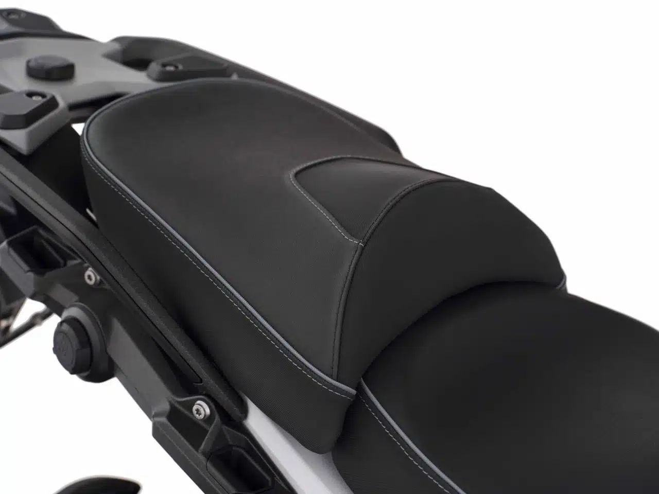 Wunderlich - Luglio 2025