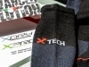 XTECH MISANO E CALZA CARBON 2.0