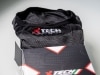 XTECH MISANO E CALZA CARBON 2.0