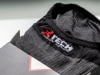 XTECH MISANO E CALZA CARBON 2.0