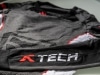 XTECH MISANO E CALZA CARBON 2.0