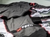 XTECH MISANO E CALZA CARBON 2.0