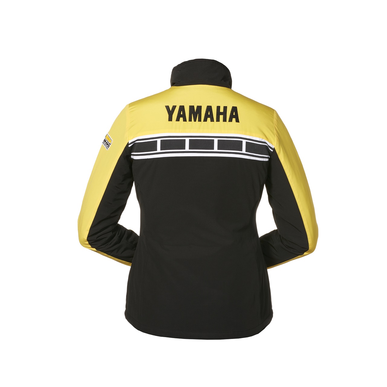 Yamaha 60th Anniversary