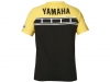 Yamaha 60th Anniversary