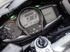 Yamaha FJR1300 MY 2016