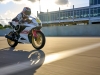 Yamaha - modelli R-Series 2022 World GP 60th Anniversary 