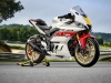 Yamaha - modelli R-Series 2022 World GP 60th Anniversary 