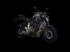 Journées moto Yamaha 2014