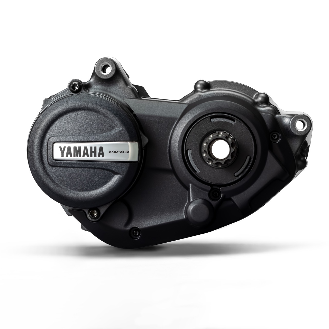 Yamaha Motor - drive unit PW-X3 