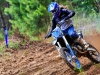Yamaha Motor – Offroad-Wettbewerbsreihe 2022