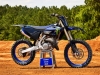 Yamaha Motor - Gamme Compétition Off Road 2022