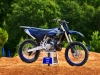 Yamaha Motor – Offroad-Wettbewerbsreihe 2022