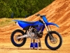 Yamaha Motor - 2022 Off Road Competition range