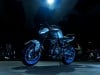 Yamaha MT-07 2025 - prova