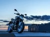 Yamaha MT-07 2025 - prova