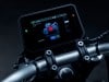 Yamaha MT-07 2025 - prova