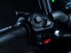 Yamaha MT-07 2025 - prova