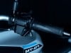 Yamaha MT-07 2025 - prova