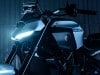 Yamaha MT-07 2025 - prova