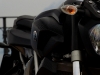 Yamaha MT-07 - road test 2015