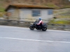 Yamaha MT-07 - prueba en carretera 2015