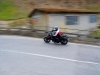 Yamaha MT-07 - дорожные испытания 2015 г.