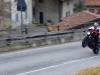 Yamaha MT-07 - prueba en carretera 2015