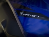 Yamaha MT-07 Prova su strada 2018