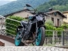 YAMAHA MT-09 2024