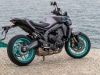 YAMAHA MT-09 2024