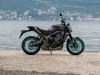 YAMAHA MT-09 2024