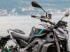 YAMAHA MT-09 2024