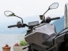 YAMAHA MT-09 2024