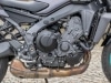 YAMAHA MT-09 2024