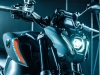 Yamaha MT-09 - nuovo modello 2021  